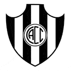 Флаг на футболен отбор гост Сентрал Кордоба