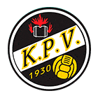 Флаг на футболен отбор гост КПВ Кокола