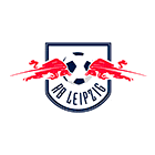 Флаг на футболен отбор гост РБ Лайпциг