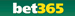 Bet365 logo