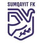 Флаг на футболен отбор гост Сумгаит
