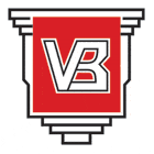 Флаг на футболен отбор гост Вейле