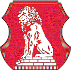 Флаг на футболен отбор гост Пансерайкос