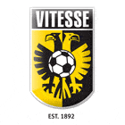 Флаг на футболен отбор гост Витес