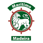 Флаг на футболен отбор гост Маритимо