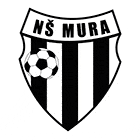 Флаг на футболен отбор гост Мура