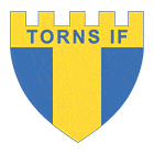 Флаг на футболен отбор гост Торнс